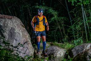 BIB: 
                            <button type="button" onclick="openModal(18555862)" class="btn btn-primary btn-sm float-right btn-popup" data-toggle="modal" data-target=".modal-high-quality">
                        <i class="fas fa-shopping-cart"></i> Add to Cart
                    </button>
                                            <button type="button" onclick="isThisMe(18555862, true)" class="btn btn-success btn-sm float-right btn-popup btn-isme hidden" data-toggle="tooltip" data-placement="bottom" title="นี่คือรูปของคุณใช่ไหม คลิกที่นี่เพื่อเอาเข้าอัลบั้ม">
                        <i class="fas fa-plus"></i> Add to album
                    </button>
                    <button type="button" onclick="isThisMe(18555862, false)" class="btn btn-warning btn-sm float-right btn-popup btn-isnotme hidden">
                        <i class="fas fa-ban"></i> Remove from album
                    </button>